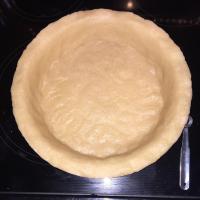 No Roll Pie Crust I_image