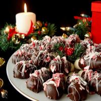 Peppermint Cookie Wands_image