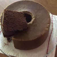 Best Chocolate Pound Cake_image