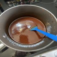 Low Sodium Barbecue Sauce image