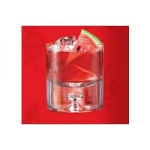 BACARDI® GRAND MELON™ and Cranberry_image