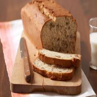 Our Best Banana Bread Recipe_image