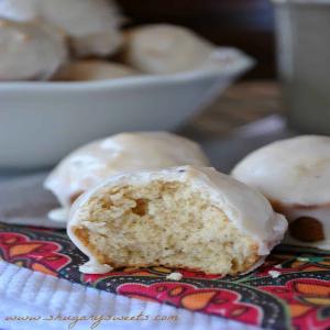 Eggnog Muffins Recipe_image