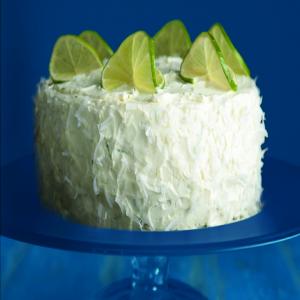 Coconut-Lime Cake_image