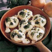 Broccoli-Stuffed Onions_image