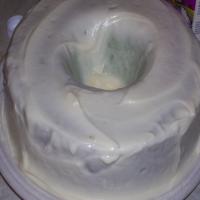 Buttercream Frosting_image