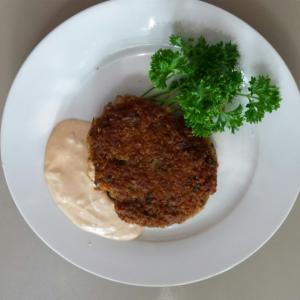 Fried Crab Cakes_image