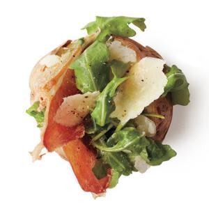 Salad Potato_image