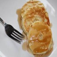 Fried Apple Pancake Rings_image