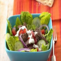 Gyro Salad_image