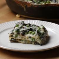Summer Stove-Top Lasagna Recipe by Tasty image