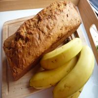Sourdough Banana Bread_image