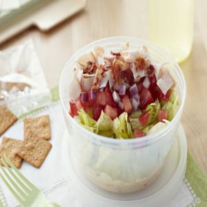 Chopped Salad to Go_image