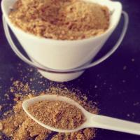 Vegan and Gluten-Free Broth Powder image