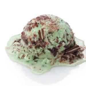 Mint Chip Deluxe_image