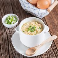 Korean Egg Drop Soup Recipe_image