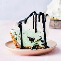 Secret Ingredient Ice Cream Pies_image
