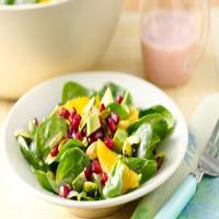 Cosmo Spring Salad image