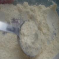 Dry Onion Soup Mix (Replacer) image