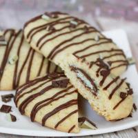 Andes® Mint Cookies_image