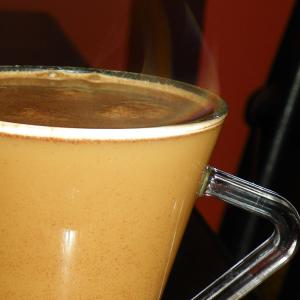 Nightcap Coffee Mix_image