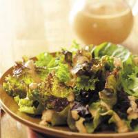 Makeover Family-Recipe Salad Dressing_image