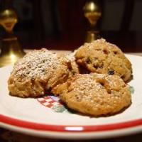 Mincemeat Cookies I_image