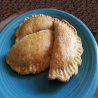 The Great Aussie Meat Pie_image