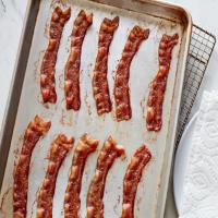 Roast Bacon image