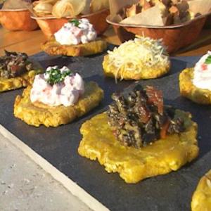 Totally Tostones_image