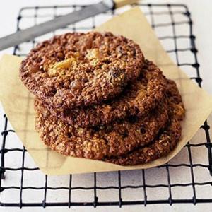 Bumper oat cookies_image