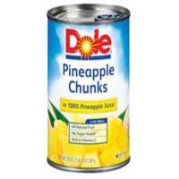 Uses for Pineapple juice from a can_image