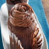 Chocolate Extreme Cupcakes_image