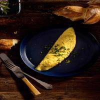 How to Make an Omelet_image