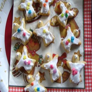 Royal Icing for Cookies_image