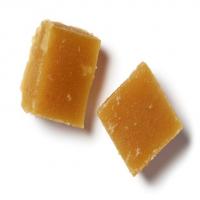 Maple Candy image