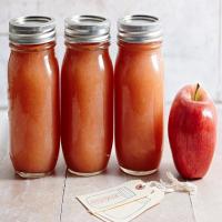 Canned Applesauce_image