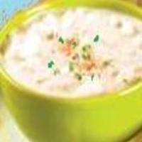 Cream of Artichoke Soup_image
