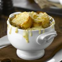 Classic French Onion Soup from Kraft_image