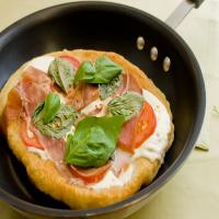 Pan-Fried Pizza_image