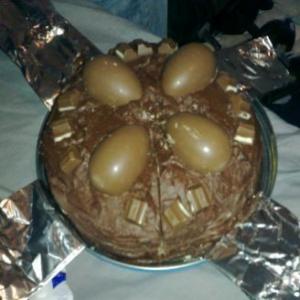 Kinder Cake_image