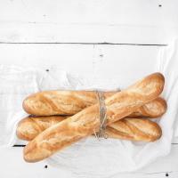 One-a-Day Baguette_image