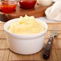 Mashed Potatoes For A Crowd_image