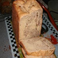 Cinnamon Apple Pecan Bread (Abm)_image