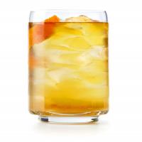 Updated Whiskey-Ginger Highball image