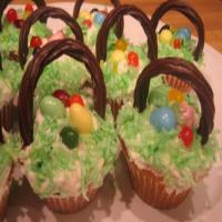 Edible Easter Baskets_image
