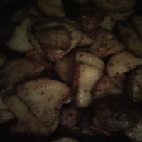 Jersey Home Fries_image