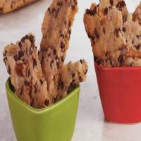 Pecan Chocolate Chip Cookie Brittle_image