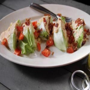 Russian Wedge Salad_image