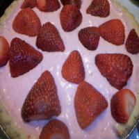 Strawberry Pineapple Pie ( Kat)_image